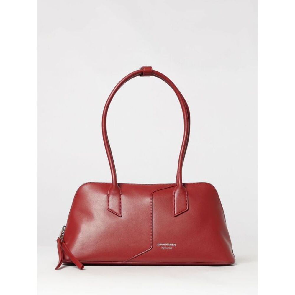 Emporio Armani Women Handbag Woman Emporio Armani